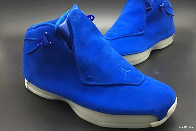 7607 AA2494- Affordable 831 Racer Air Jordan Blue 18 0822